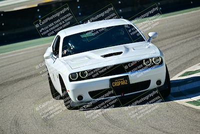 media/Nov-02-2025-Speed Ventures (Sun) [[61724e2e34]]/Black/Session 2/